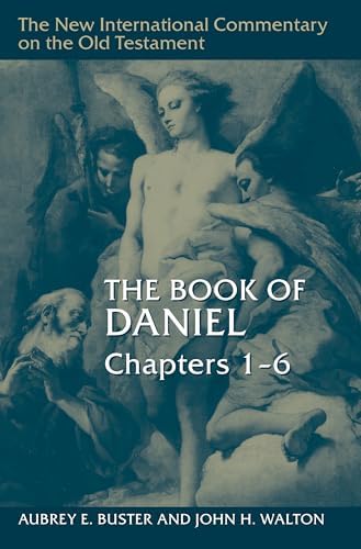 The Second Book of Samuel (New International Commentary on the Old